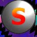 SUBSPACE